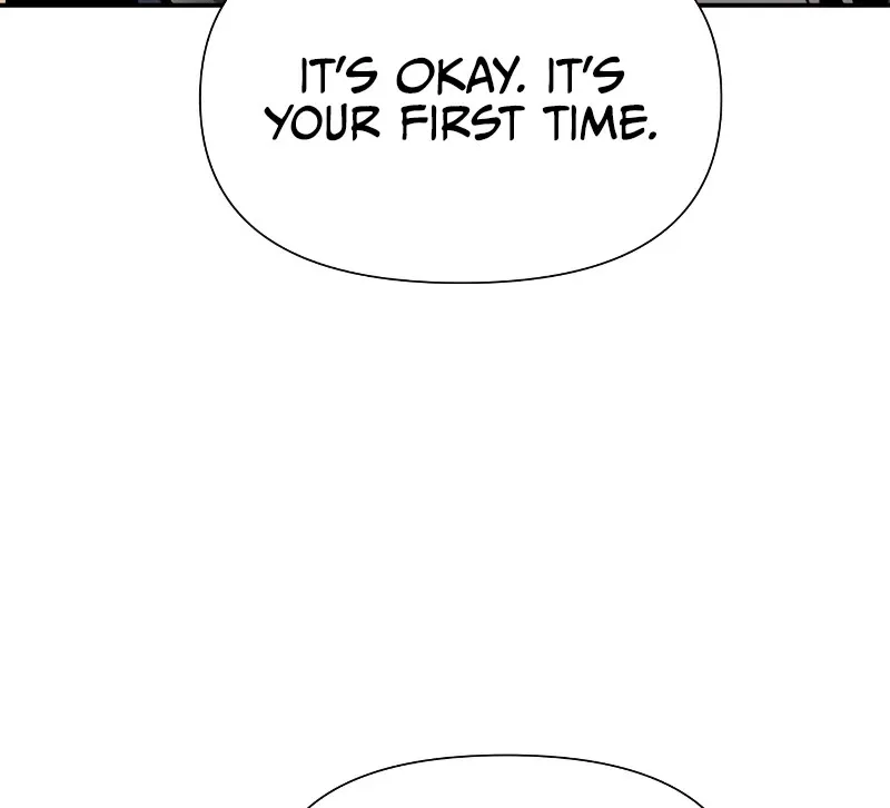 The Knight King Who Returned with a God Zinmanga X Chapter 10 Page 71