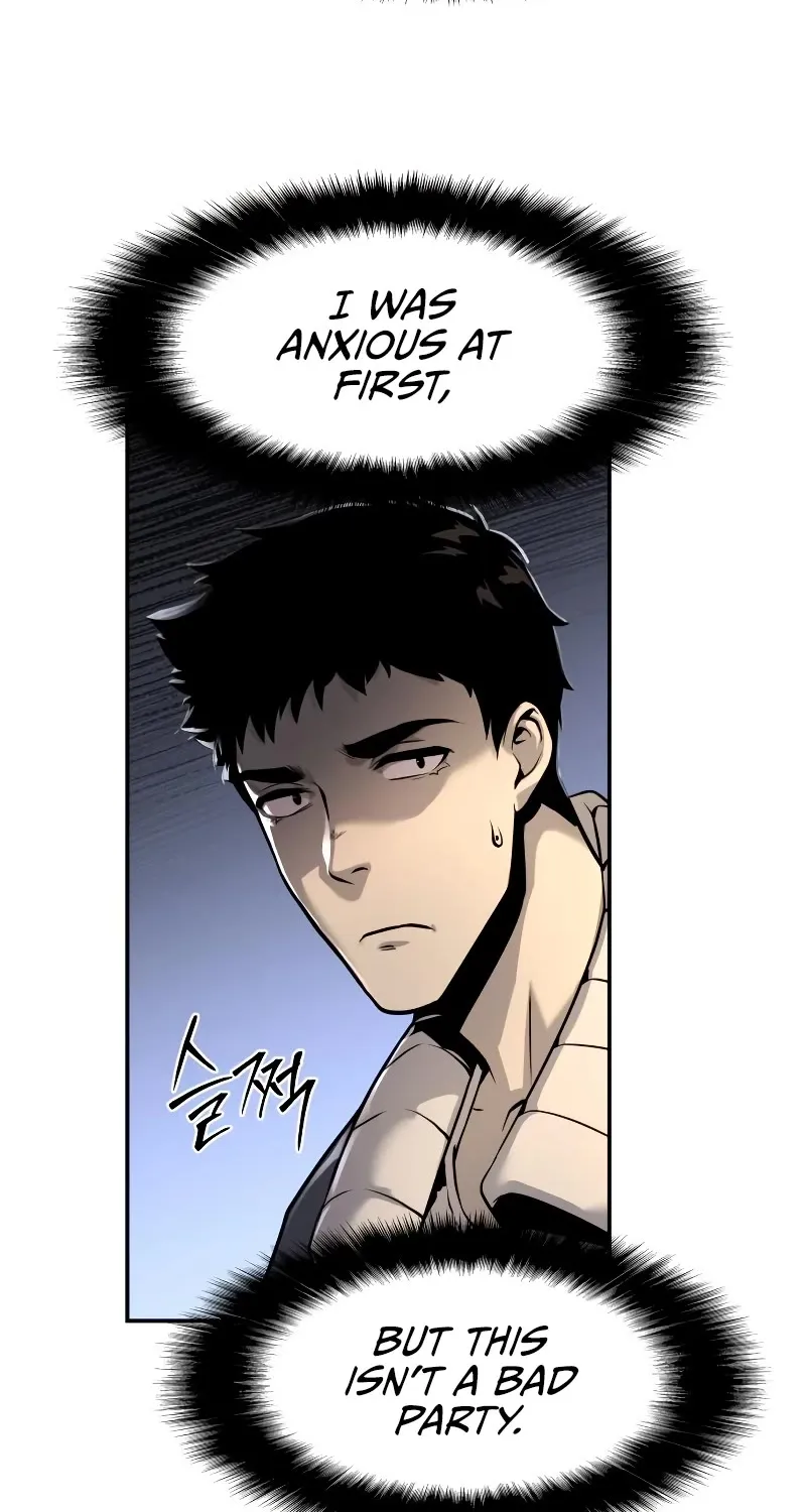 The Knight King Who Returned with a God Zinmanga X Chapter 10 Page 75