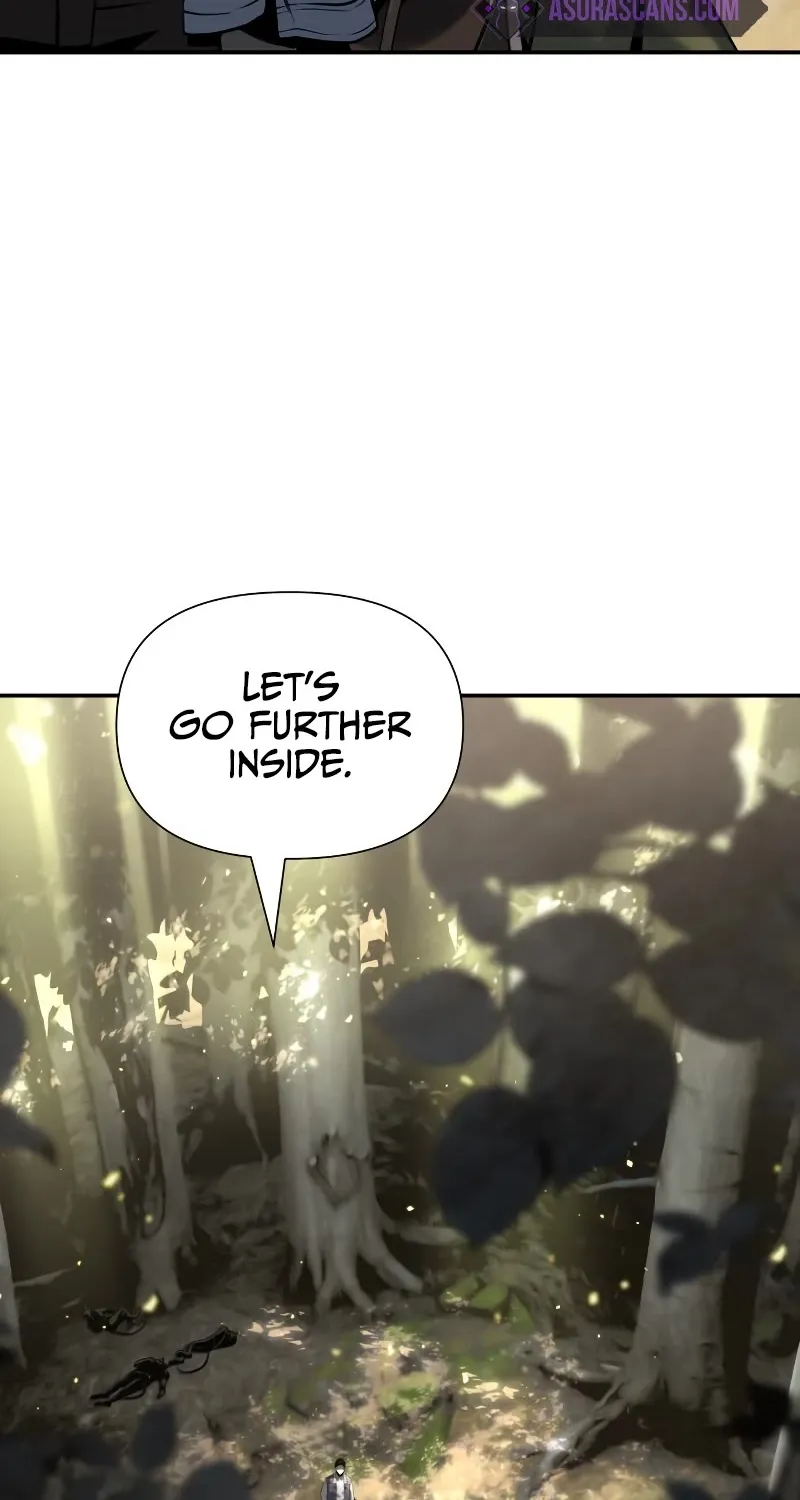 The Knight King Who Returned with a God Zinmanga X Chapter 10 Page 81