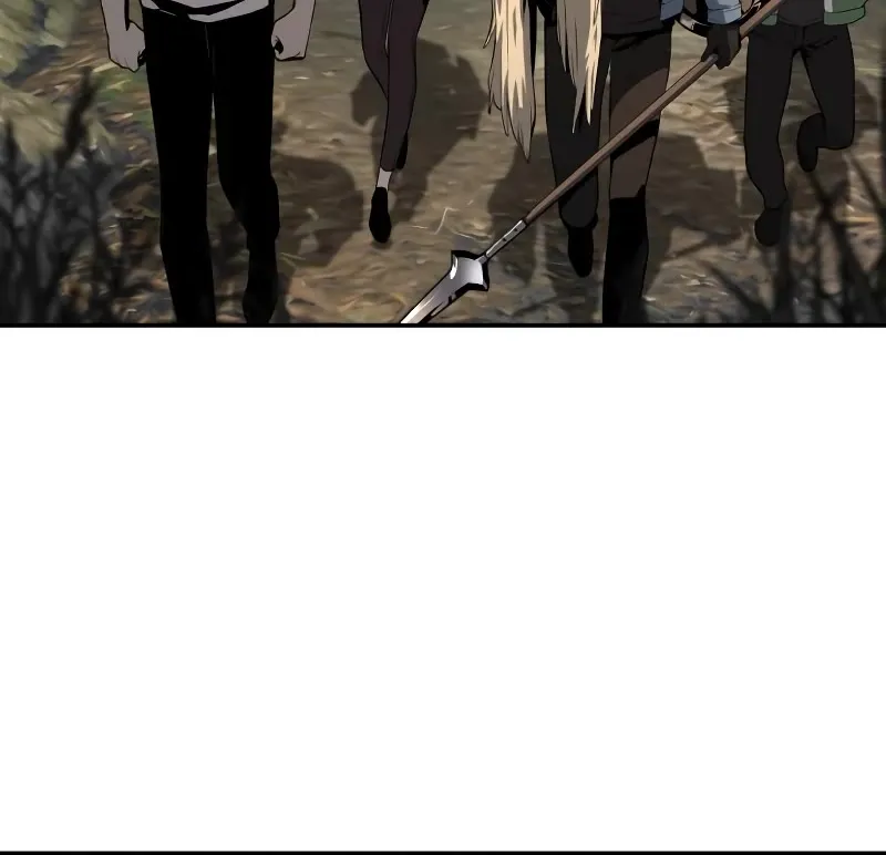 The Knight King Who Returned with a God Zinmanga X Chapter 10 Page 85