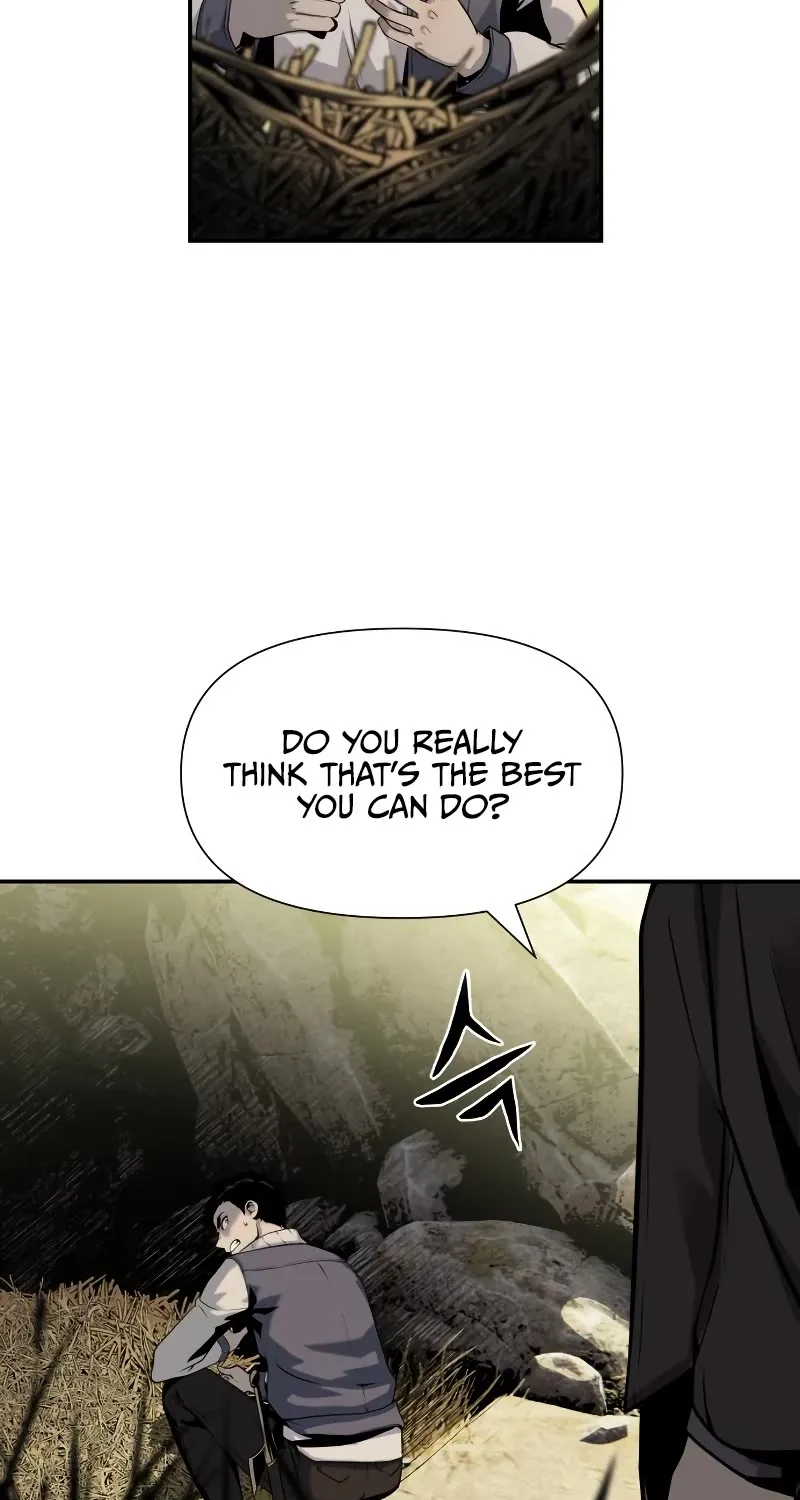 The Knight King Who Returned with a God Zinmanga X Chapter 10 Page 90