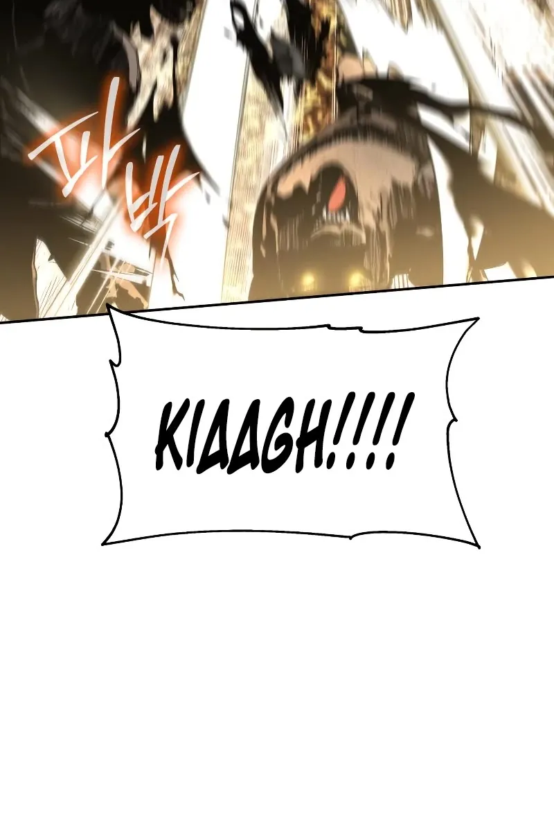 The Knight King Who Returned with a God Zinmanga X Chapter 10 Page 109