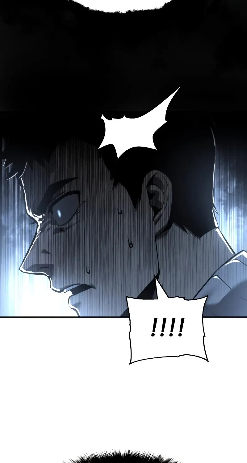 The Knight King Who Returned with a God Zinmanga X Chapter 10 Page 112