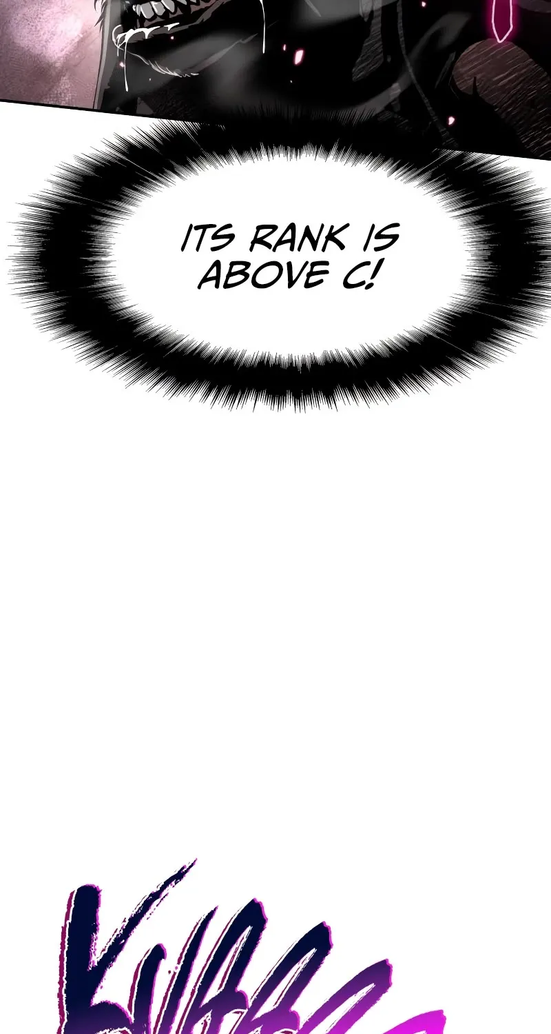 The Knight King Who Returned with a God Zinmanga X Chapter 10 Page 116