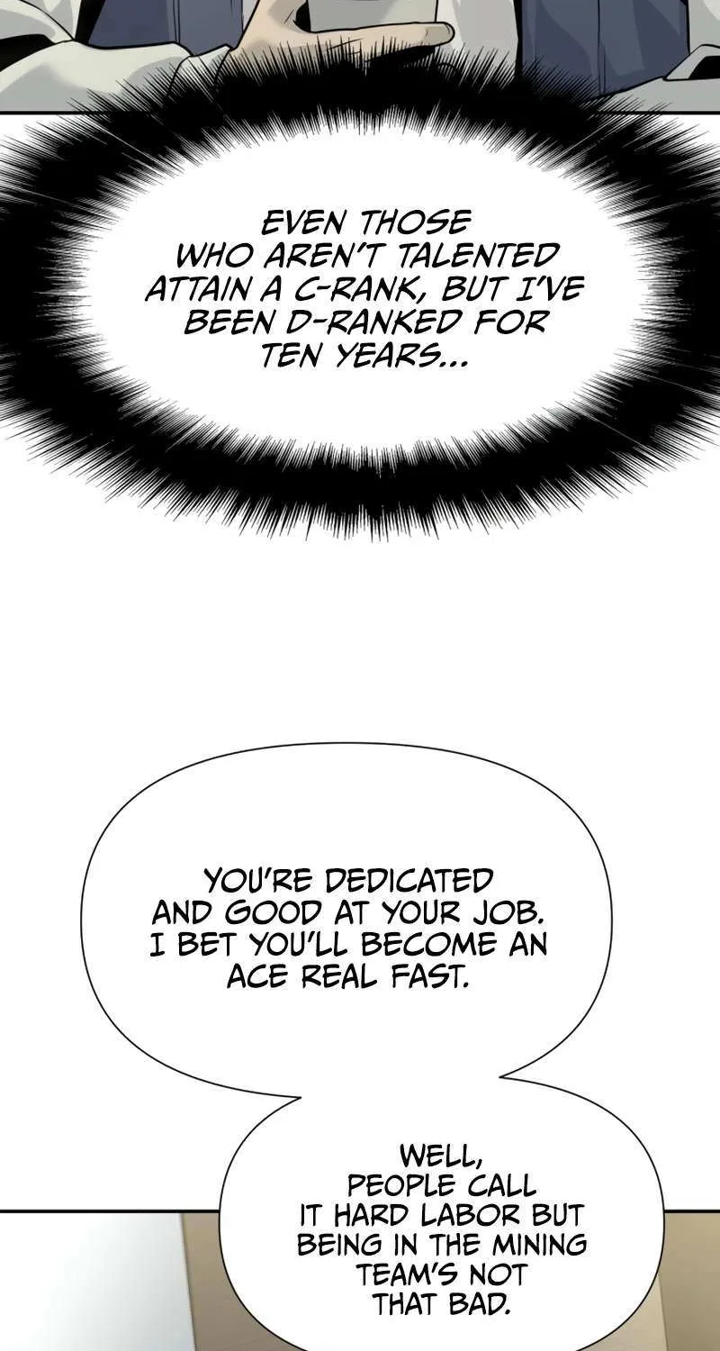 The Knight King Who Returned with a God Zinmanga X Chapter 9 Page 43