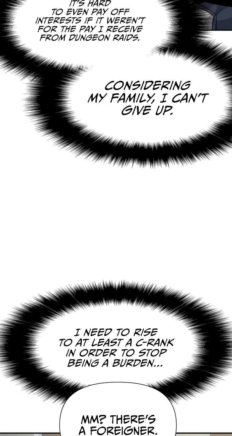 The Knight King Who Returned with a God Zinmanga X Chapter 9 Page 46