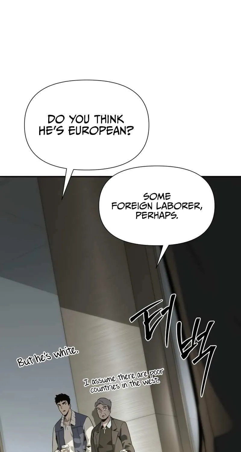 The Knight King Who Returned with a God Zinmanga X Chapter 9 Page 48