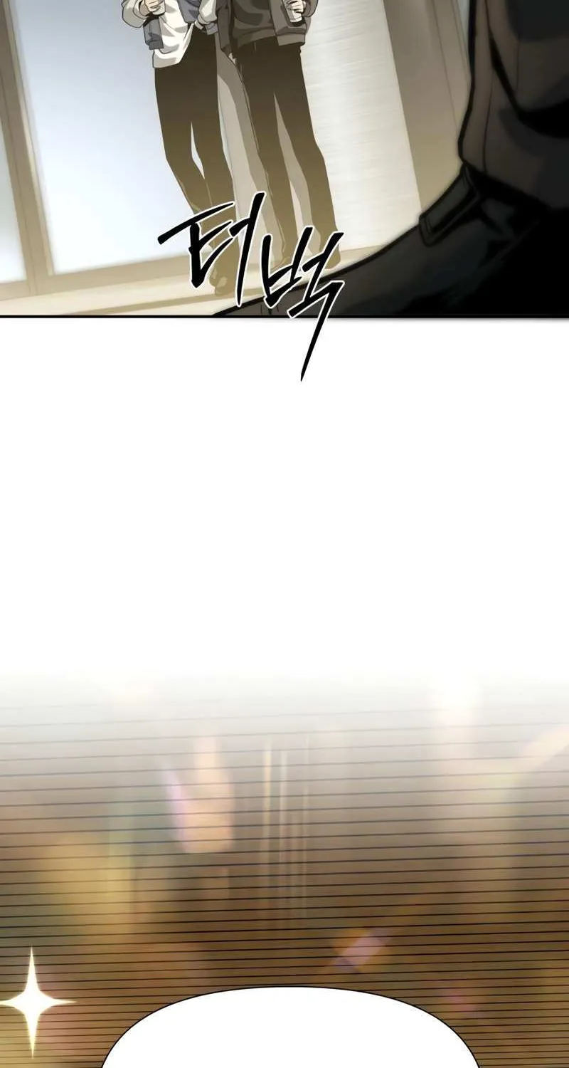 The Knight King Who Returned with a God Zinmanga X Chapter 9 Page 49