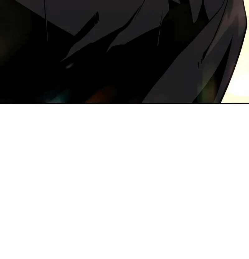 The Knight King Who Returned with a God Zinmanga X Chapter 9 Page 51