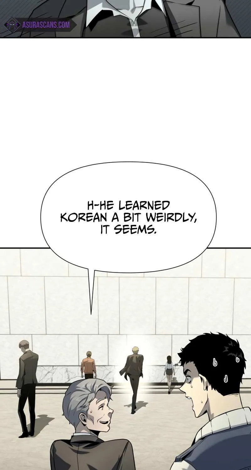 The Knight King Who Returned with a God Zinmanga X Chapter 9 Page 56