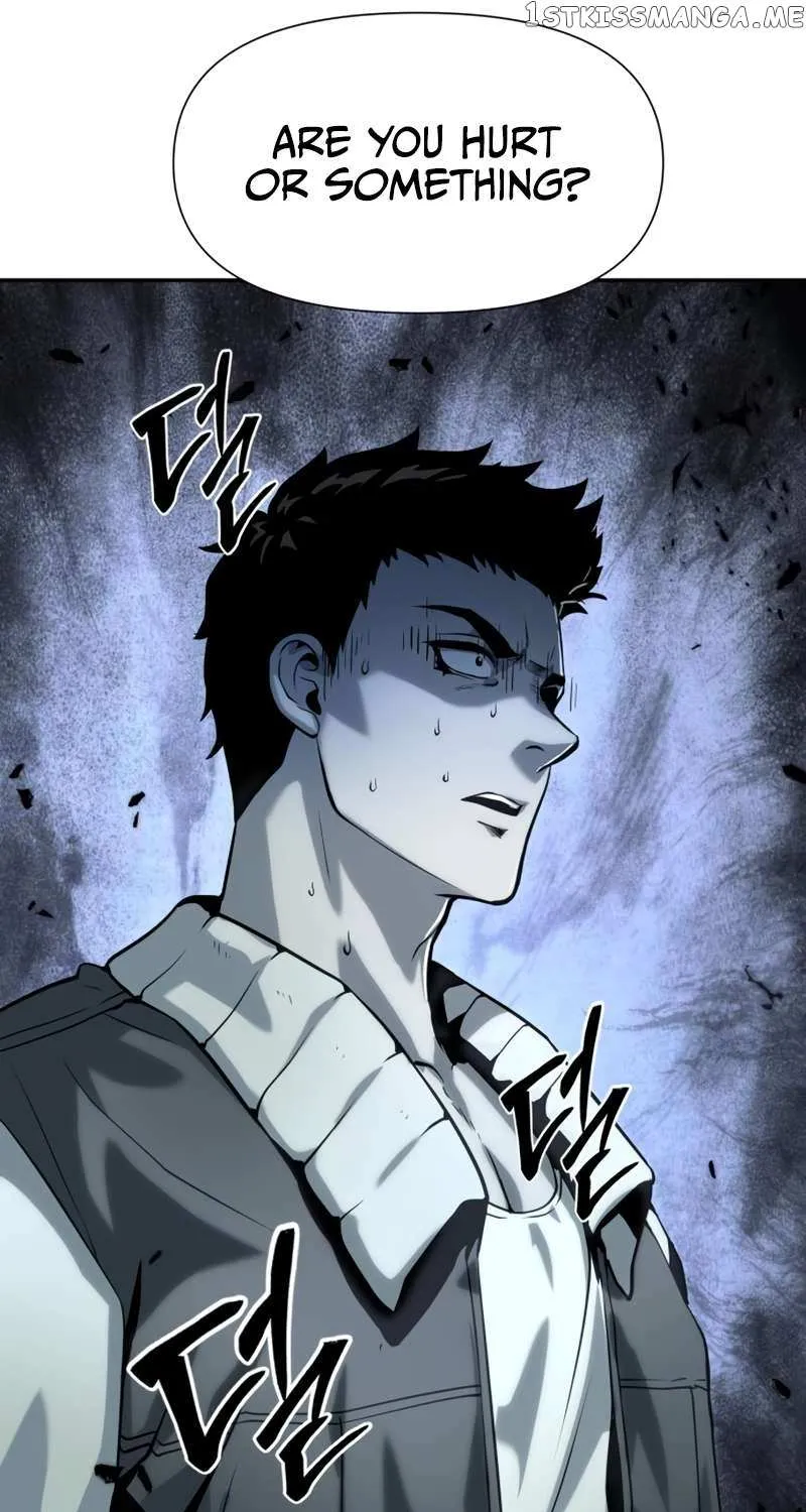 The Knight King Who Returned with a God Zinmanga X Chapter 9 Page 61