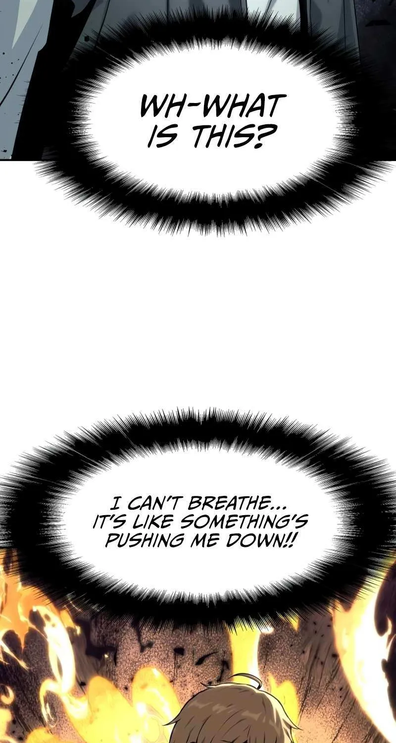 The Knight King Who Returned with a God Zinmanga X Chapter 9 Page 62