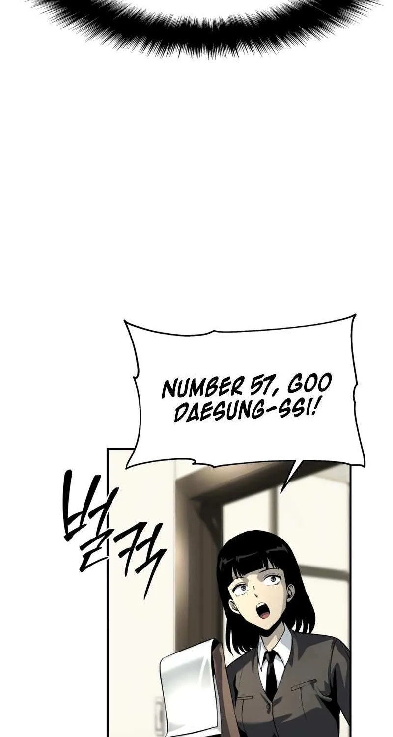 The Knight King Who Returned with a God Zinmanga X Chapter 9 Page 64