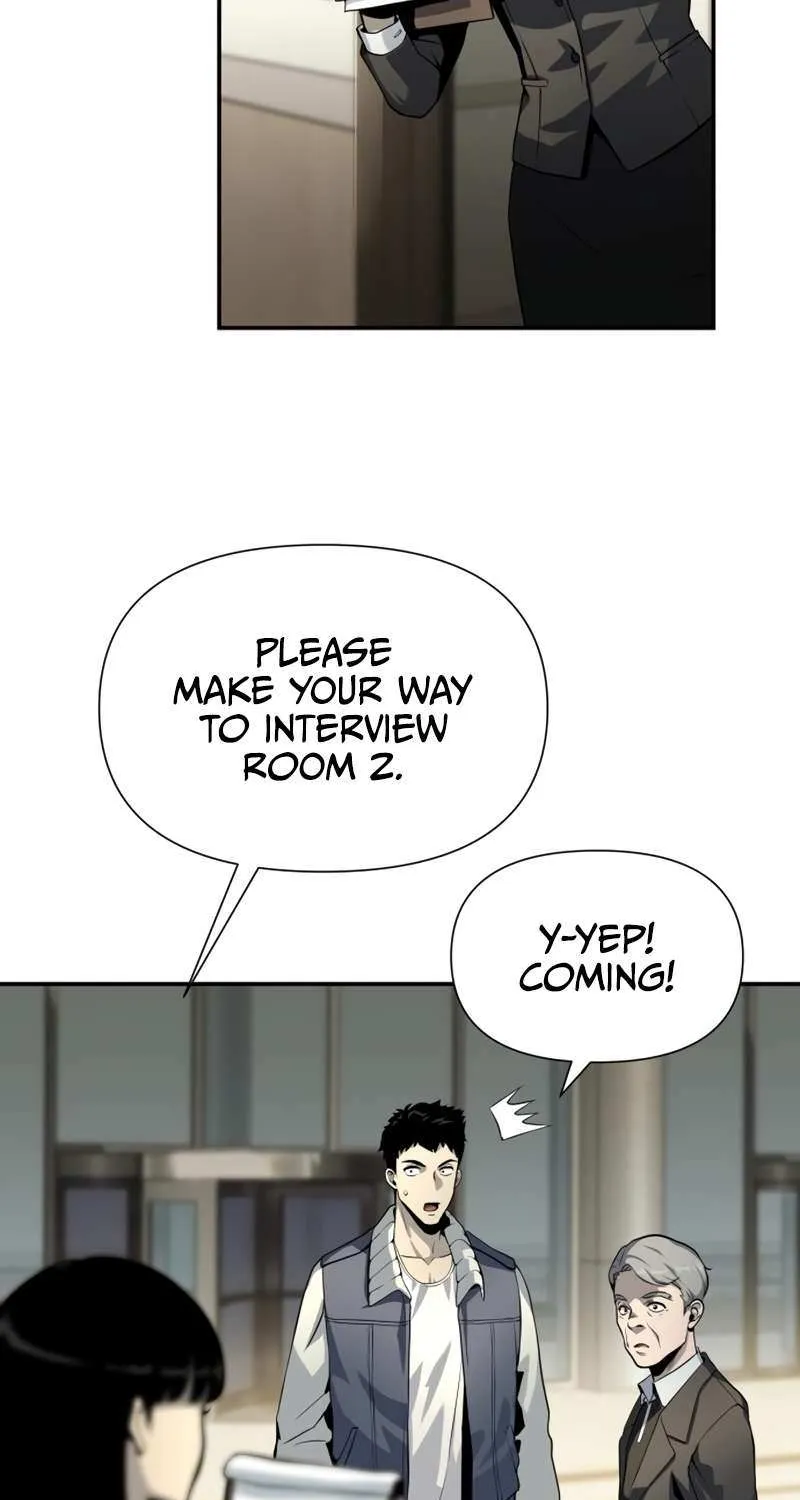 The Knight King Who Returned with a God Zinmanga X Chapter 9 Page 65