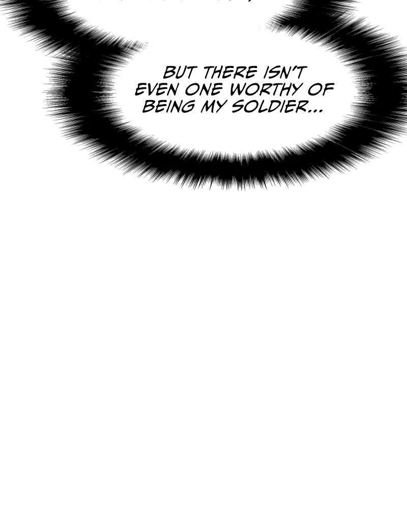 The Knight King Who Returned with a God Zinmanga X Chapter 9 Page 69