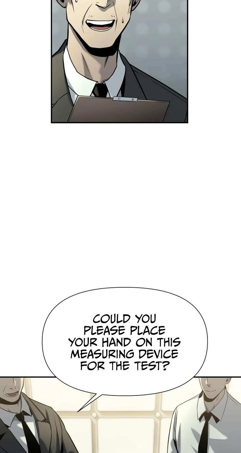 The Knight King Who Returned with a God Zinmanga X Chapter 9 Page 77