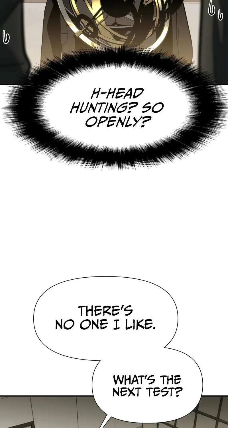 The Knight King Who Returned with a God Zinmanga X Chapter 9 Page 87