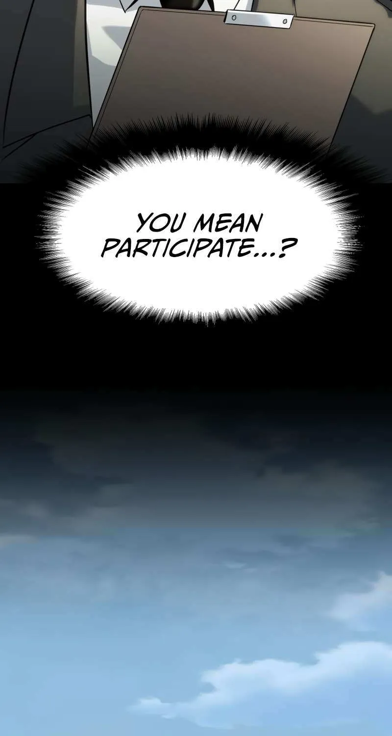 The Knight King Who Returned with a God Zinmanga X Chapter 9 Page 90