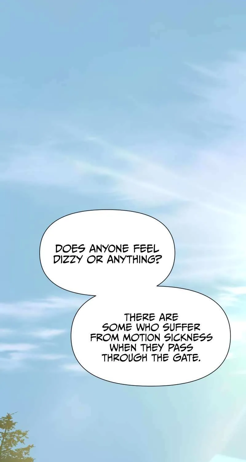 The Knight King Who Returned with a God Zinmanga X Chapter 9 Page 91