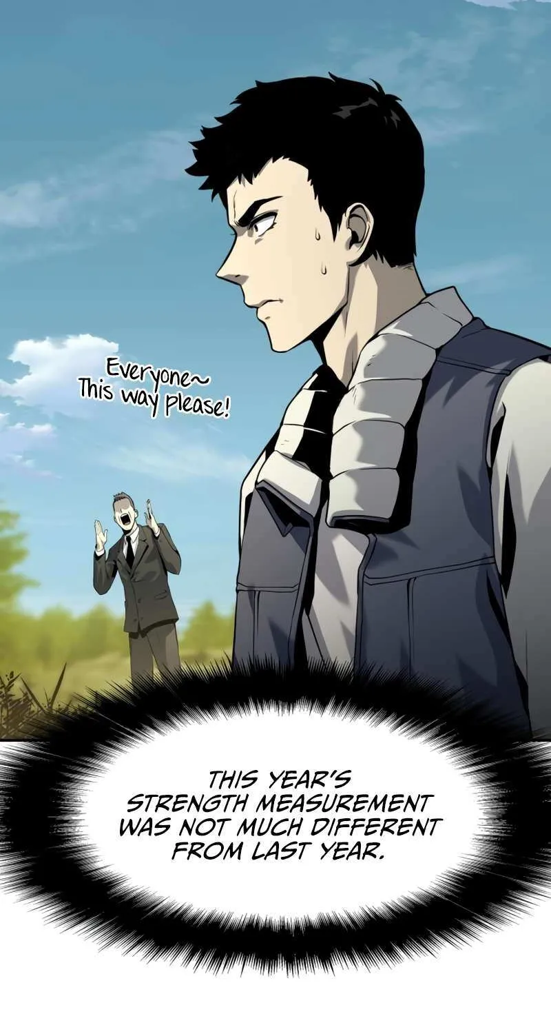 The Knight King Who Returned with a God Zinmanga X Chapter 9 Page 94