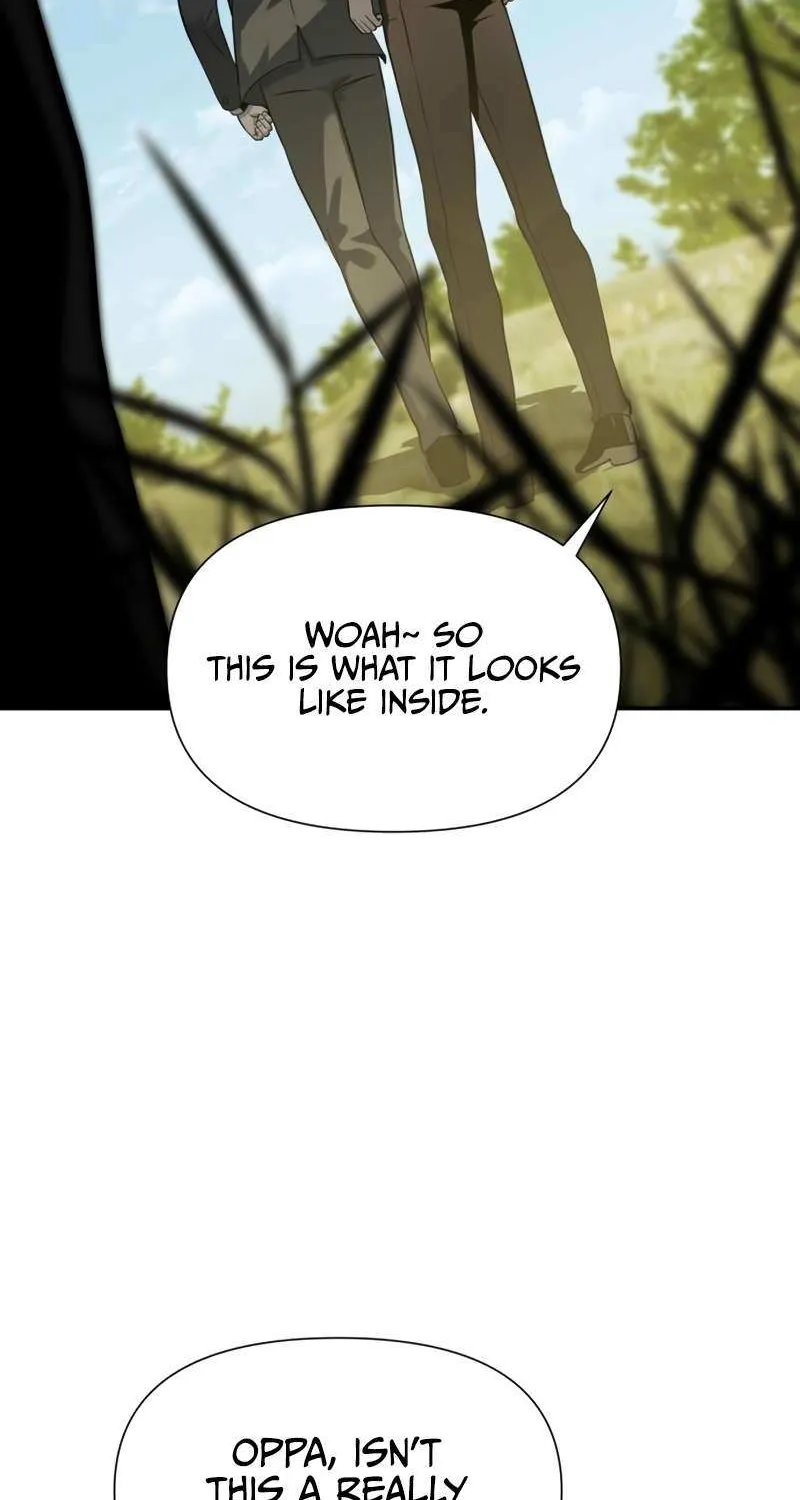The Knight King Who Returned with a God Zinmanga X Chapter 9 Page 96