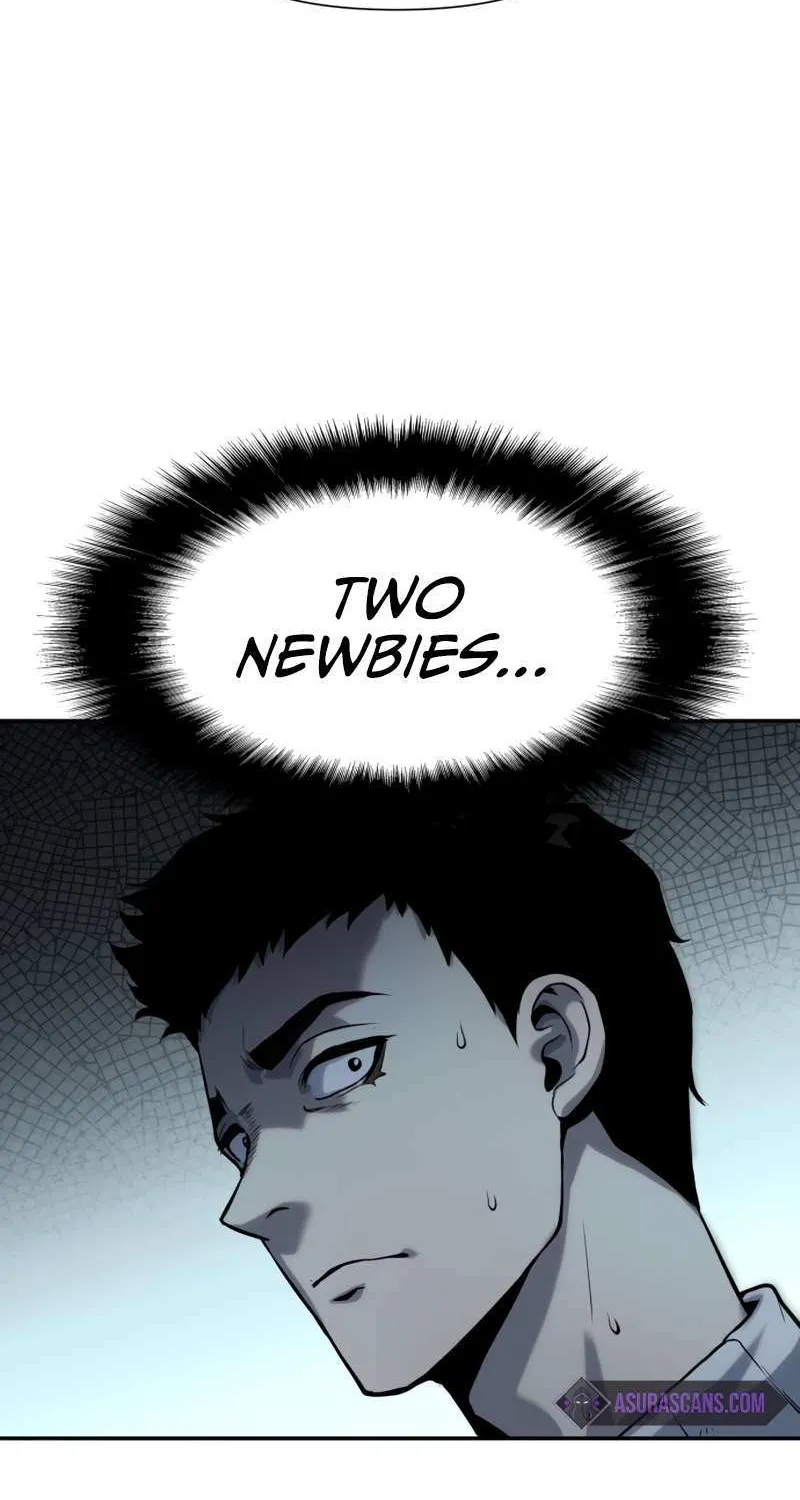 The Knight King Who Returned with a God Zinmanga X Chapter 9 Page 98