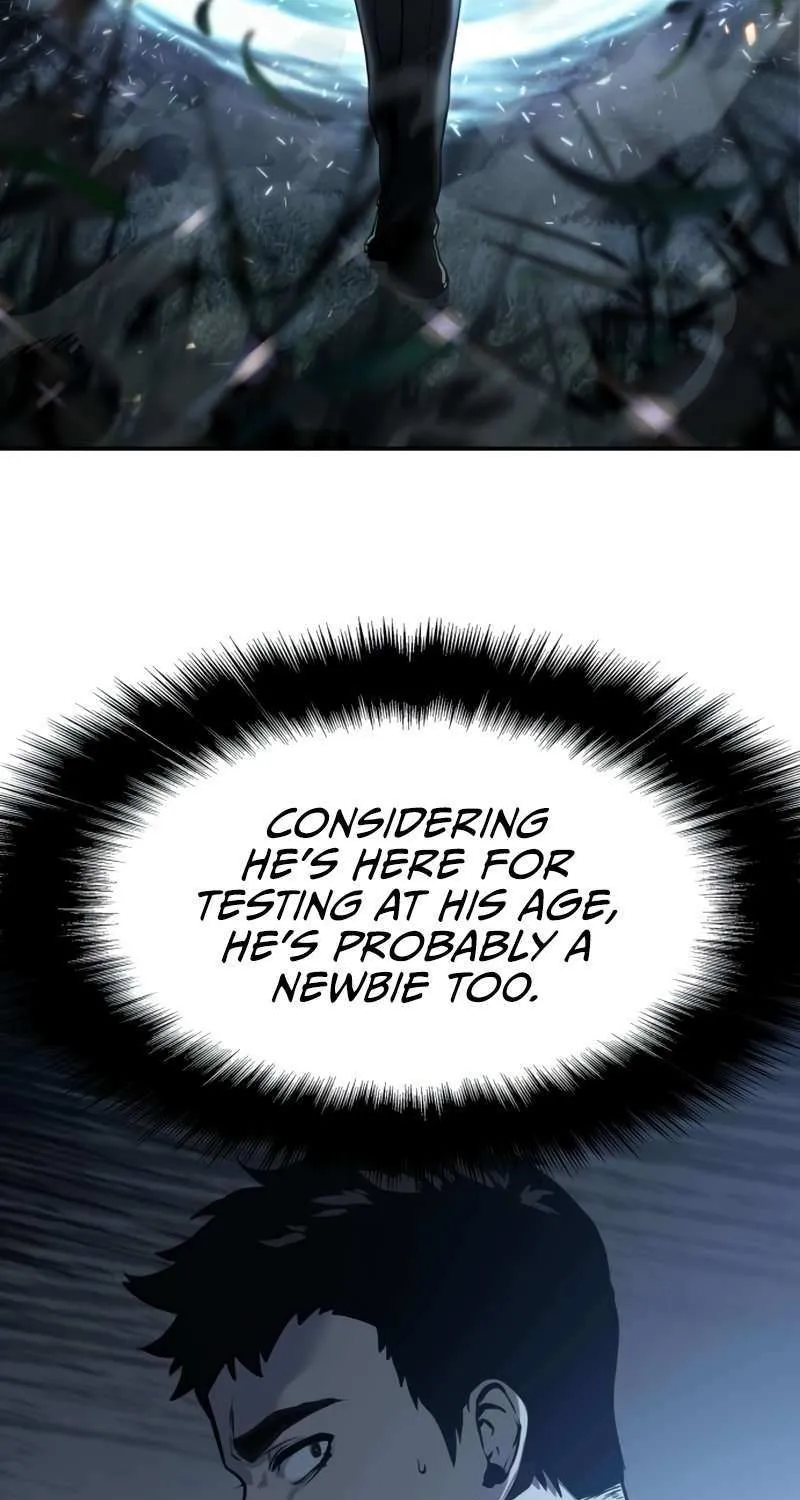The Knight King Who Returned with a God Zinmanga X Chapter 9 Page 103