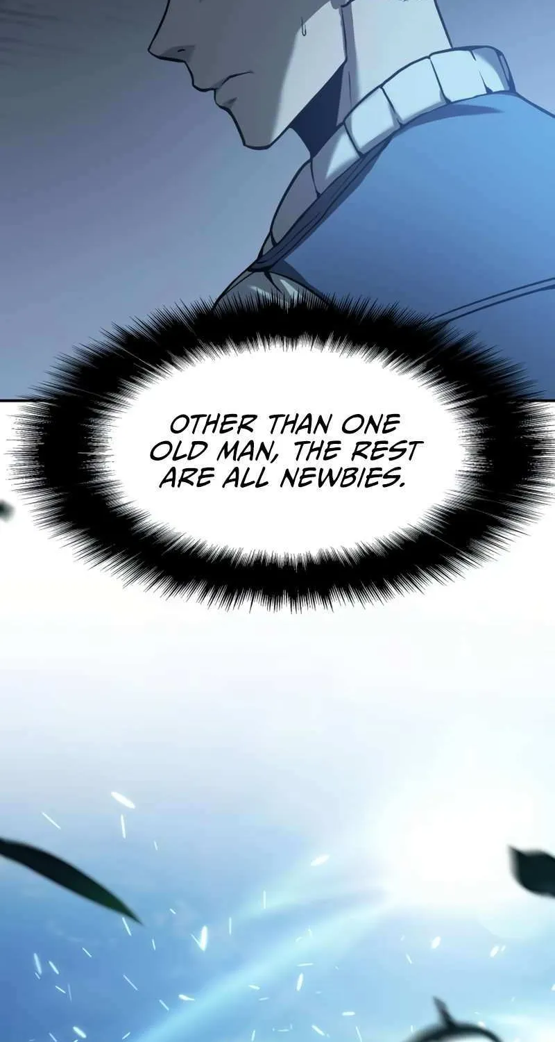 The Knight King Who Returned with a God Zinmanga X Chapter 9 Page 104