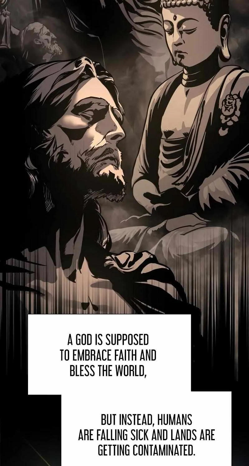 The Knight King Who Returned with a God Zinmanga X Chapter 8 Page 5