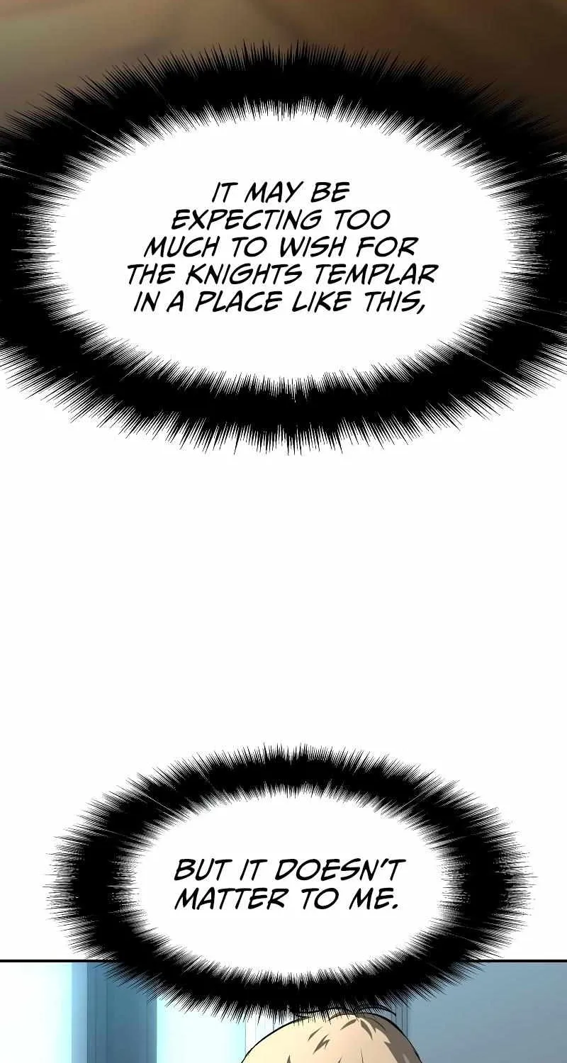 The Knight King Who Returned with a God Zinmanga X Chapter 8 Page 15