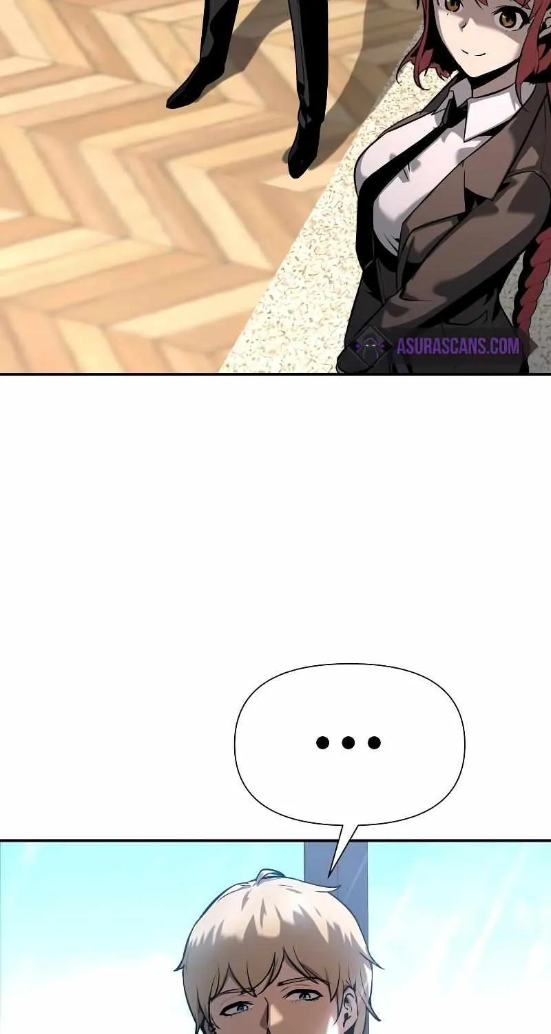 The Knight King Who Returned with a God Zinmanga X Chapter 8 Page 23