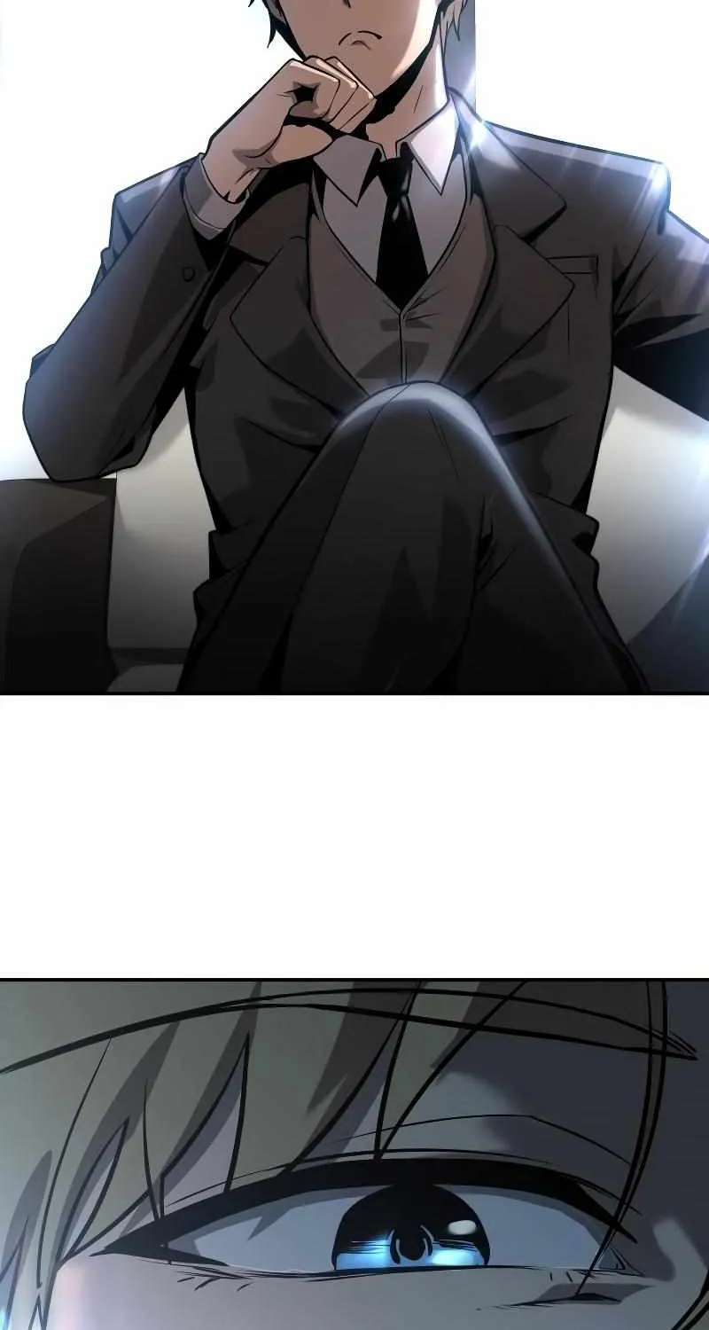 The Knight King Who Returned with a God Zinmanga X Chapter 8 Page 24