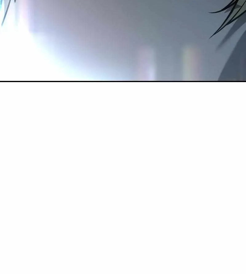 The Knight King Who Returned with a God Zinmanga X Chapter 8 Page 25