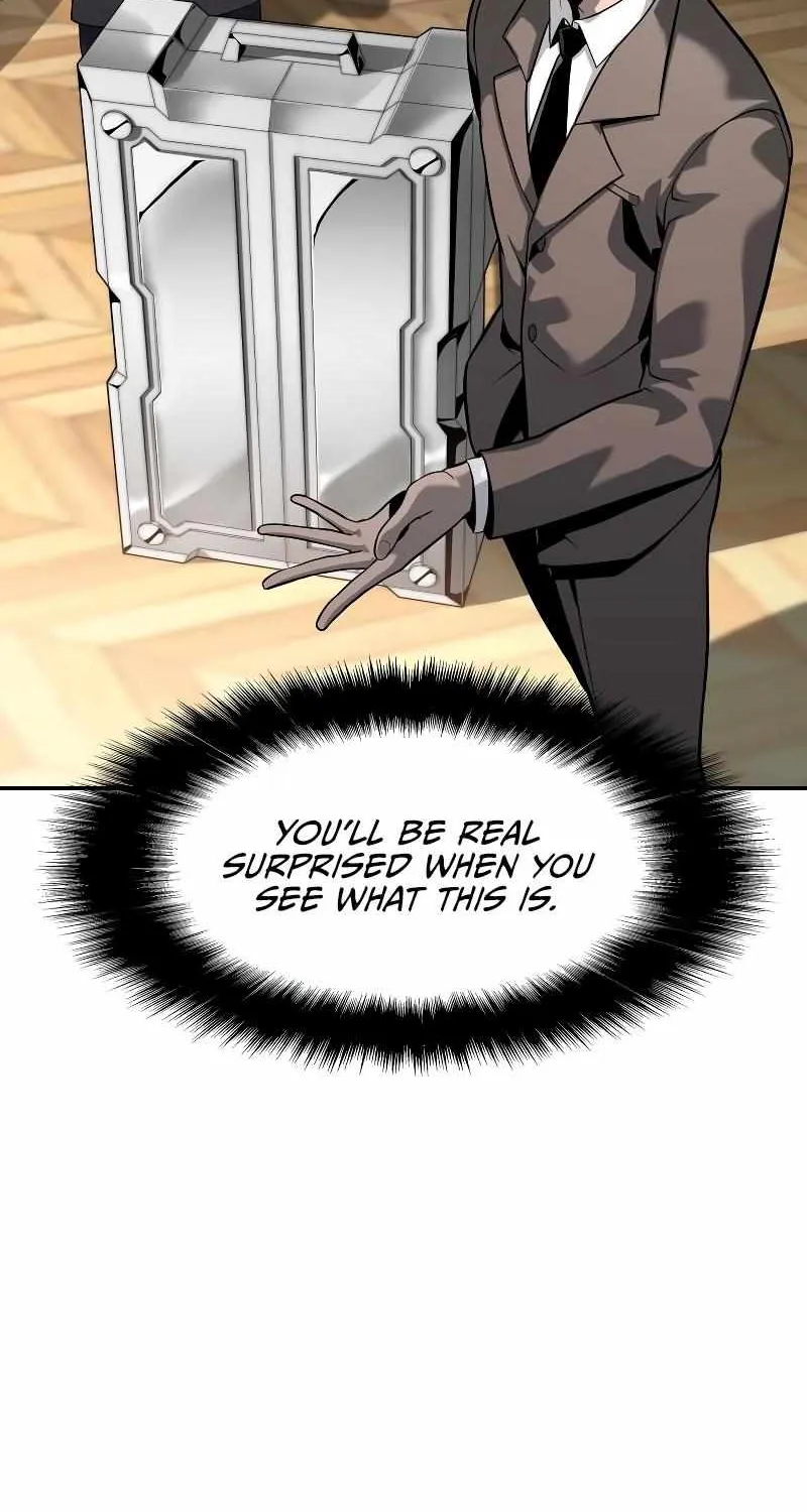 The Knight King Who Returned with a God Zinmanga X Chapter 8 Page 29