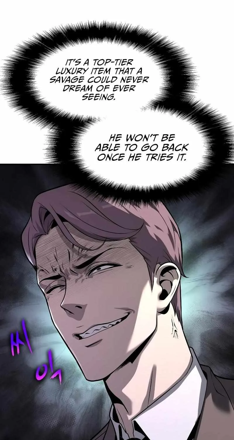 The Knight King Who Returned with a God Zinmanga X Chapter 8 Page 30