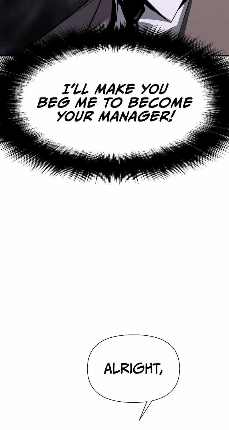 The Knight King Who Returned with a God Zinmanga X Chapter 8 Page 31