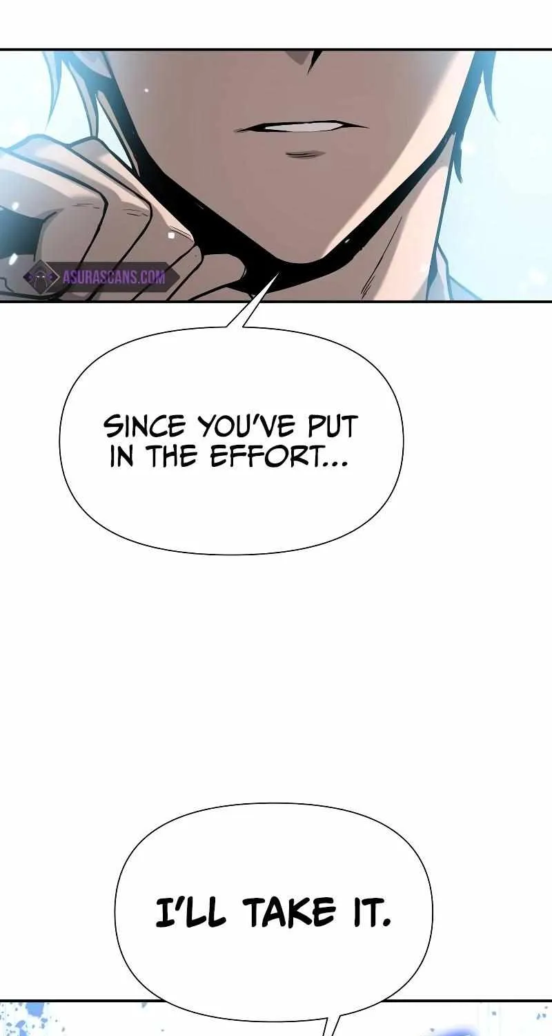 The Knight King Who Returned with a God Zinmanga X Chapter 8 Page 32