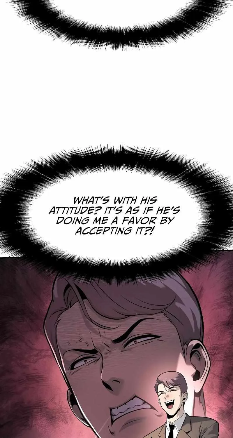 The Knight King Who Returned with a God Zinmanga X Chapter 8 Page 34
