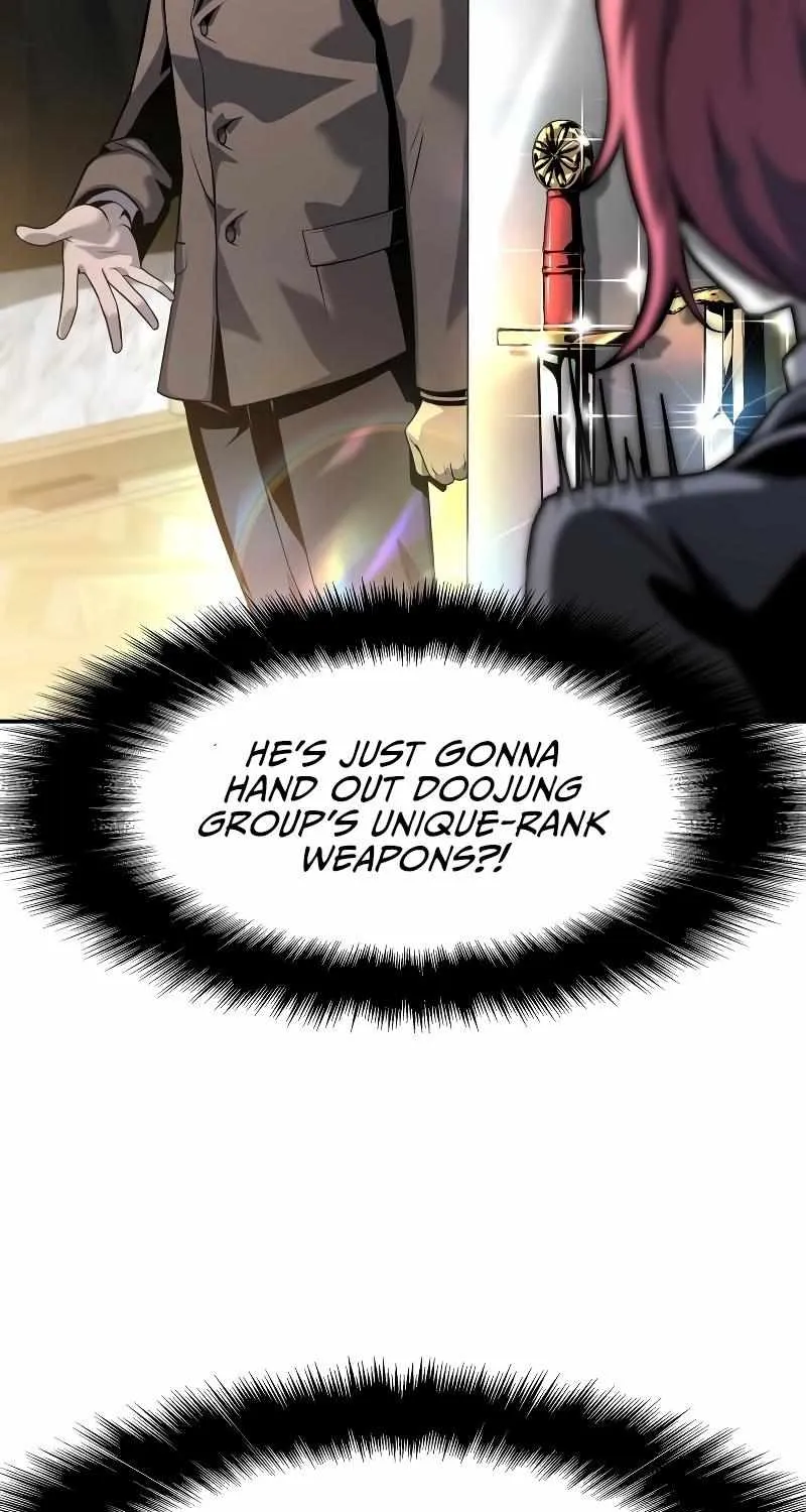 The Knight King Who Returned with a God Zinmanga X Chapter 8 Page 46