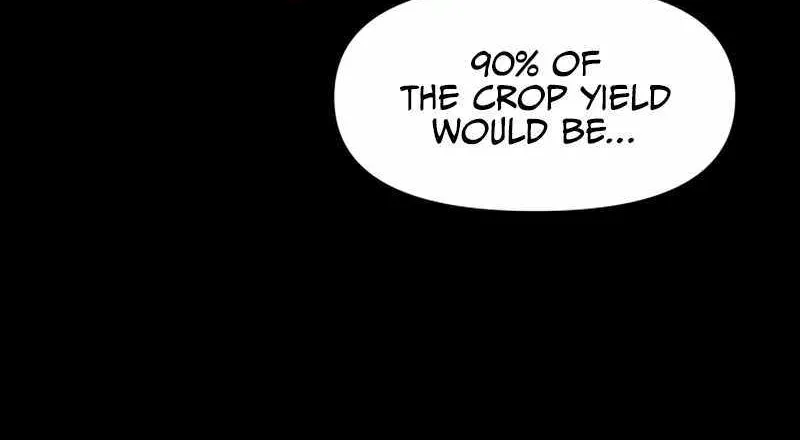 The Knight King Who Returned with a God Zinmanga X Chapter 7 Page 12