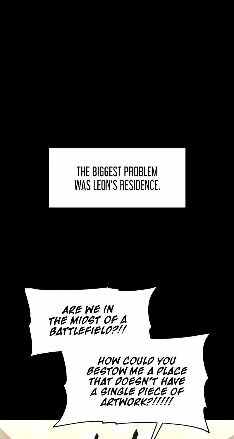 The Knight King Who Returned with a God Zinmanga X Chapter 7 Page 18