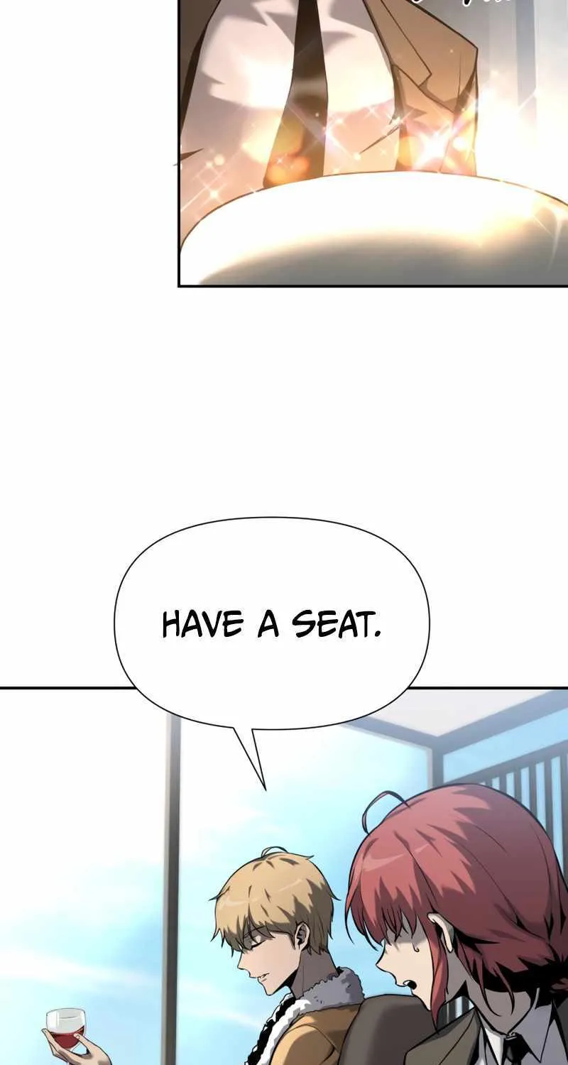The Knight King Who Returned with a God Zinmanga X Chapter 7 Page 31