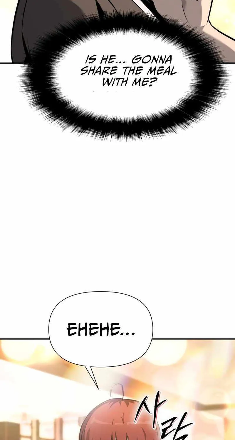 The Knight King Who Returned with a God Zinmanga X Chapter 7 Page 34