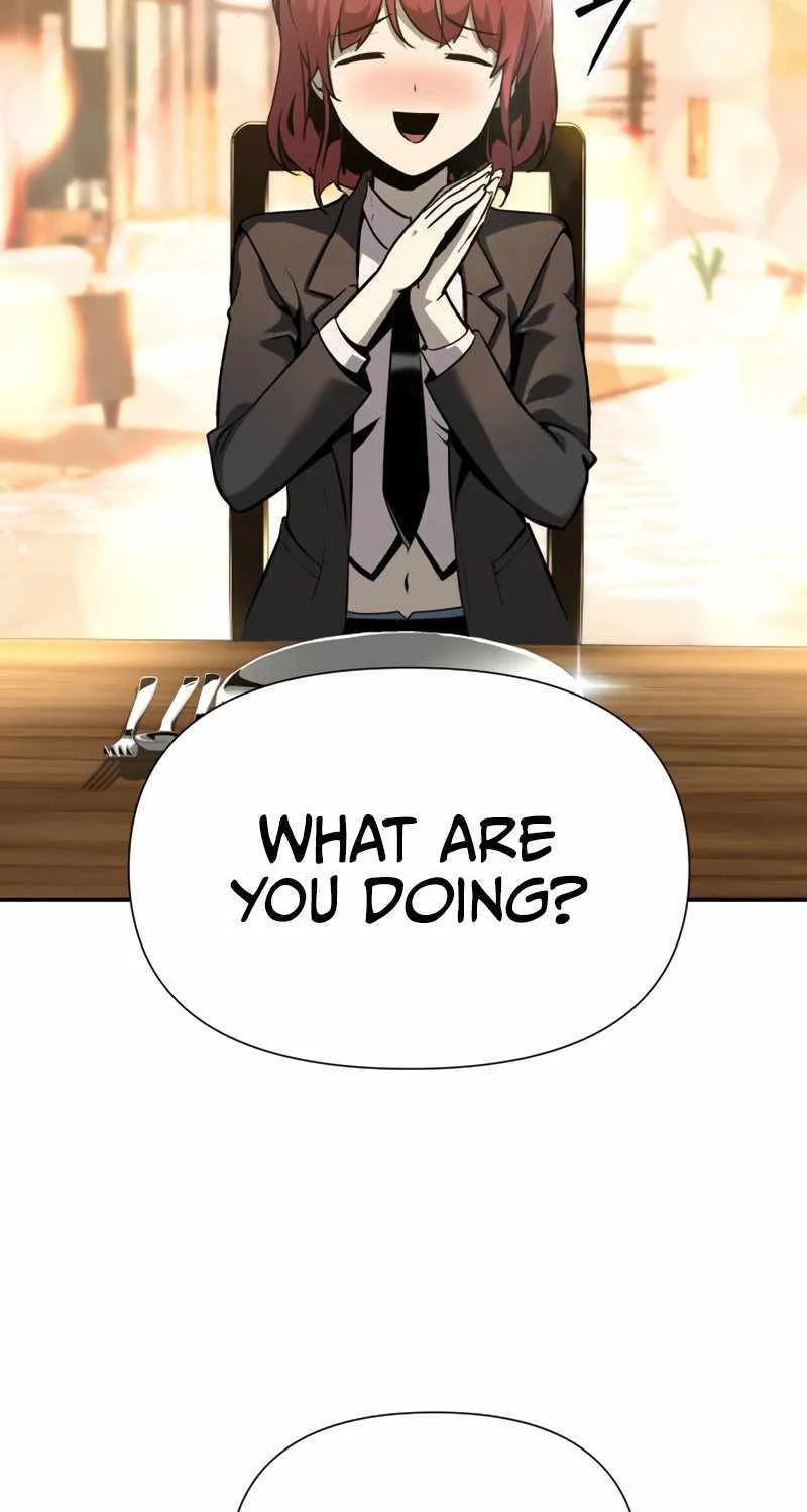 The Knight King Who Returned with a God Zinmanga X Chapter 7 Page 35