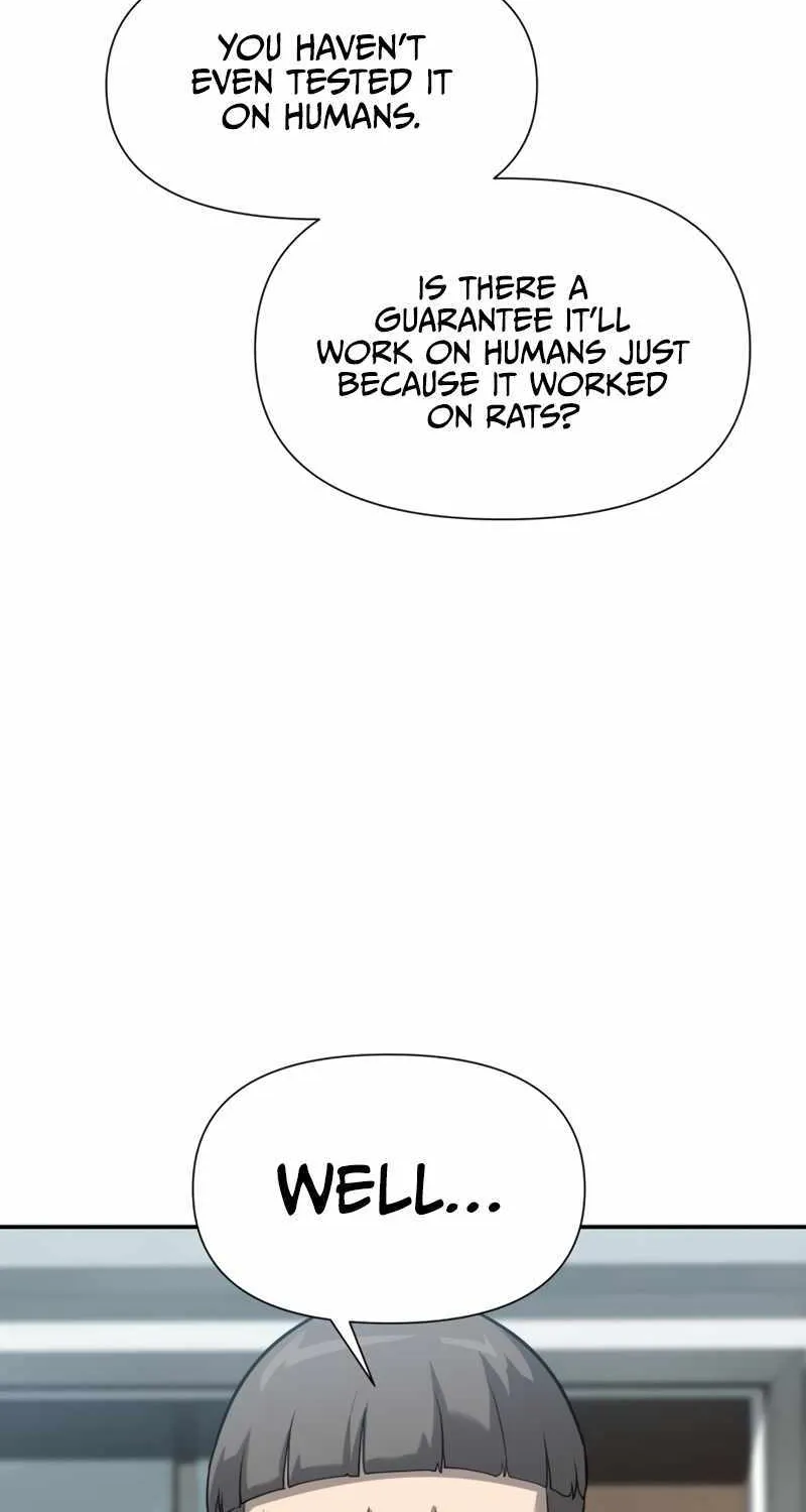 The Knight King Who Returned with a God Zinmanga X Chapter 7 Page 86