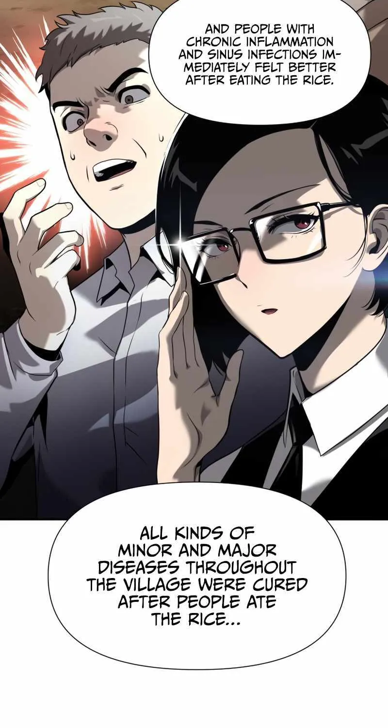The Knight King Who Returned with a God Zinmanga X Chapter 7 Page 90