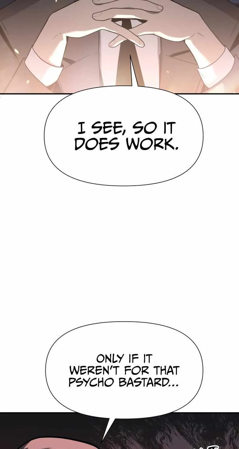 The Knight King Who Returned with a God Zinmanga X Chapter 7 Page 92