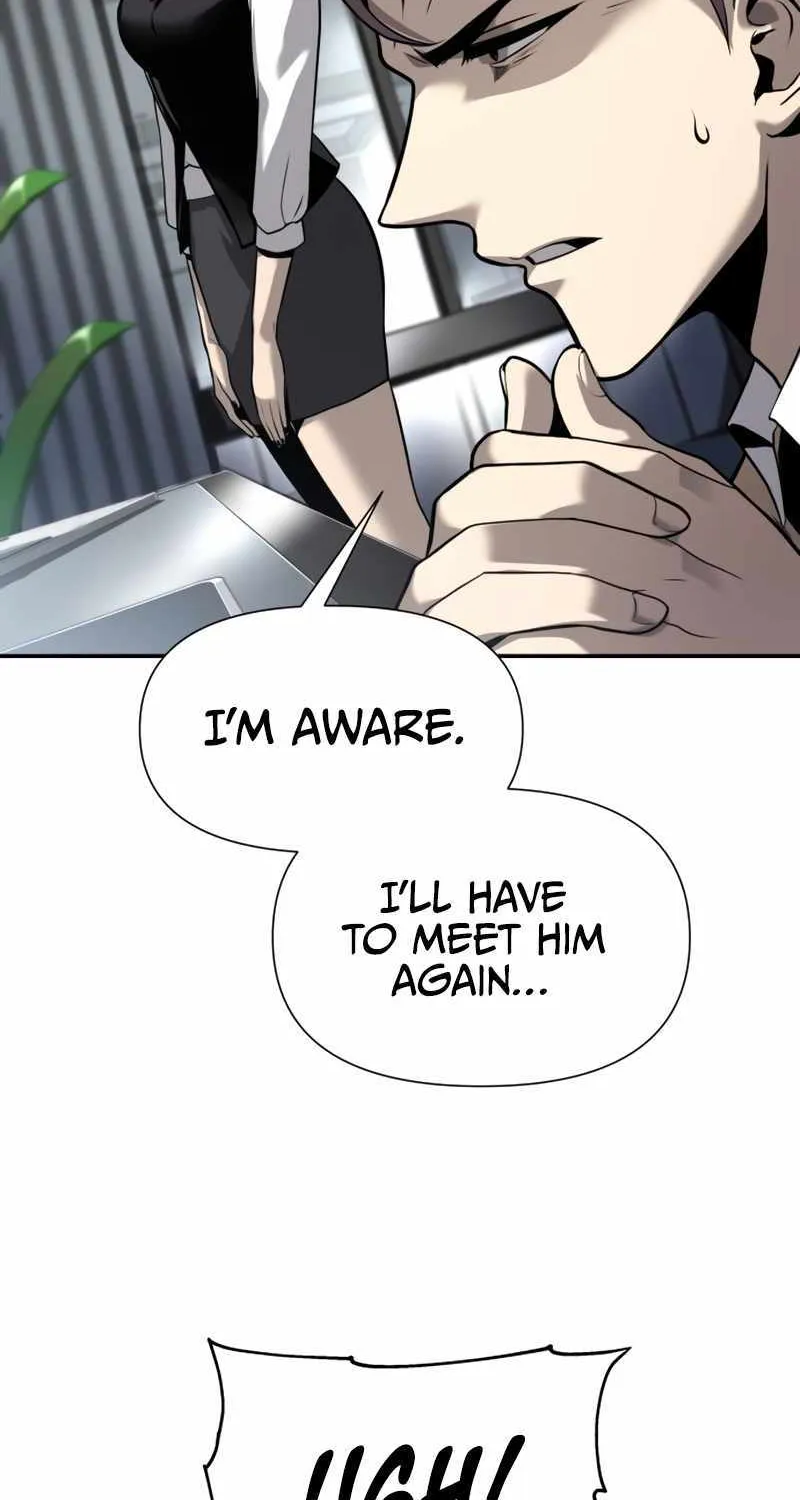 The Knight King Who Returned with a God Zinmanga X Chapter 7 Page 95