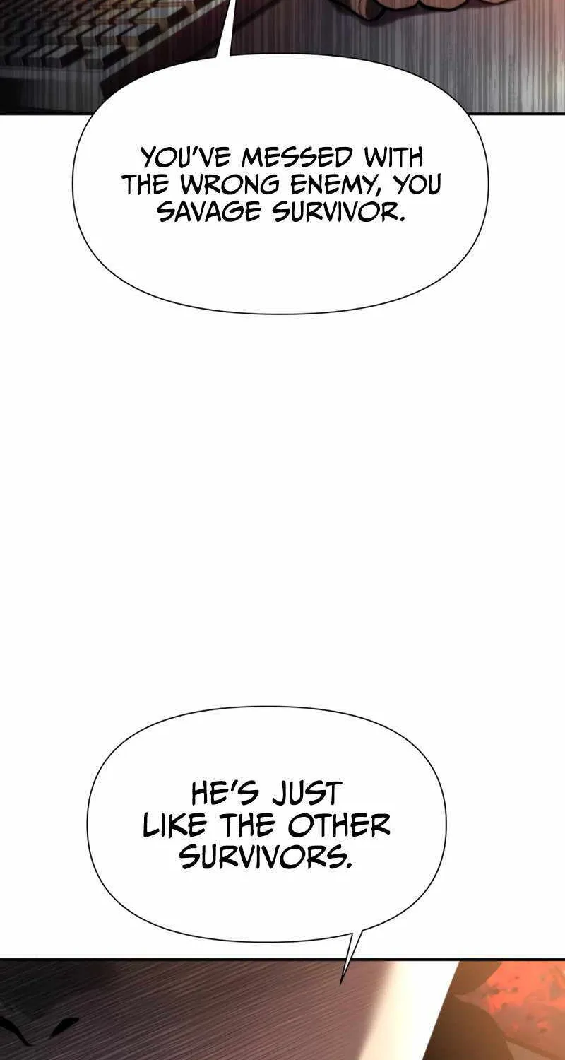 The Knight King Who Returned with a God Zinmanga X Chapter 7 Page 99