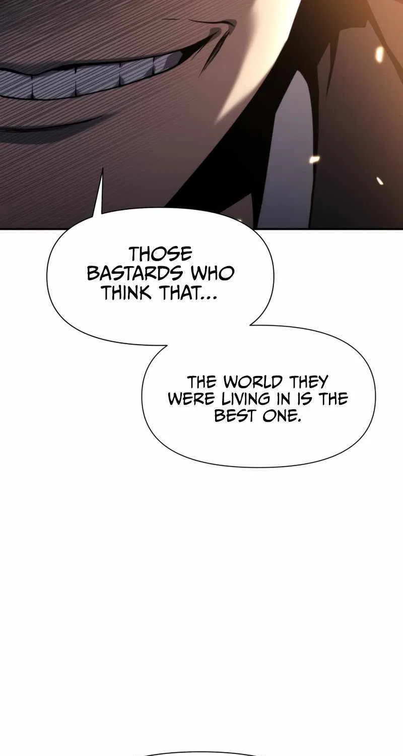 The Knight King Who Returned with a God Zinmanga X Chapter 7 Page 100